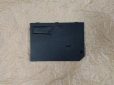 Кришкі відсіків Acer Nitro AN515-51 №2